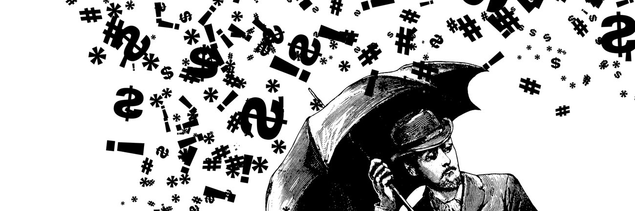 MikeBrennanAD's profile banner image