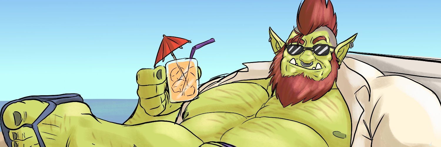 Devitar 🍈 banner