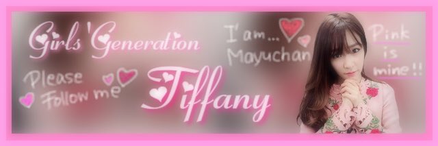 panimuyam's profile banner image