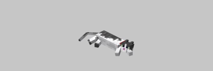 GonN_ag's profile banner image