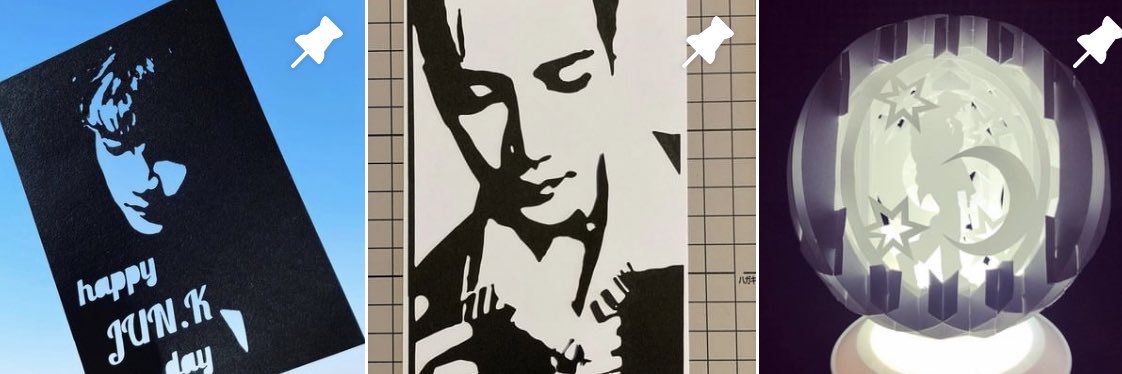 jkhothot's profile banner image