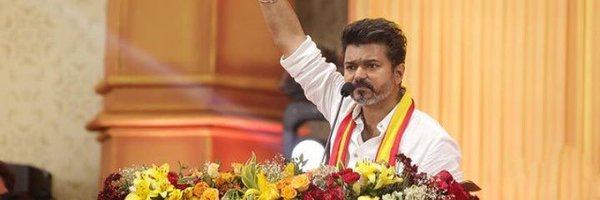 Aravindhanabal Profile Banner