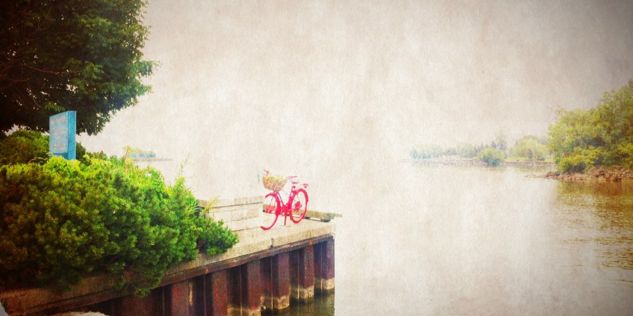 PIlY_A_'s profile banner image