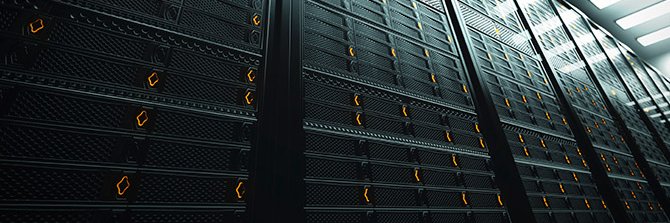 sysrqnet's profile banner image