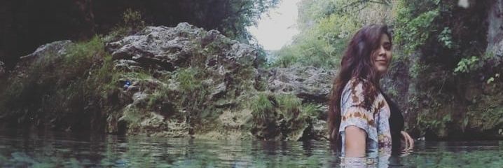 _Reegss_'s profile banner image
