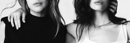 lua_skj's profile banner image