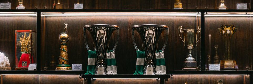 Rayancris7's profile banner image