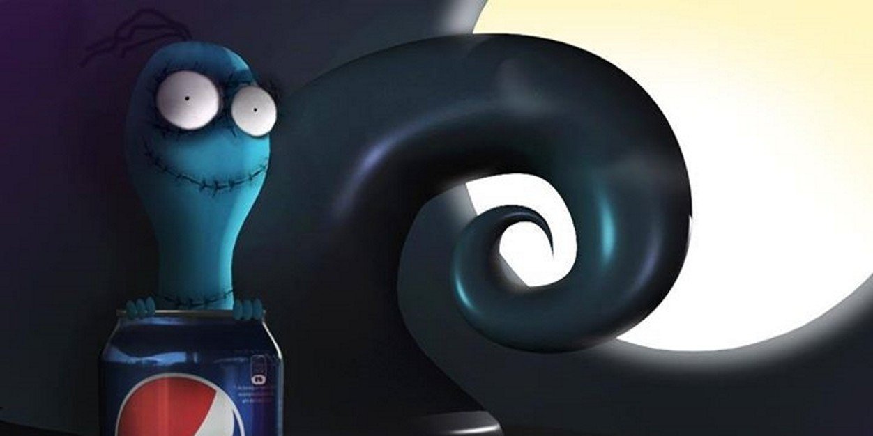 danielchaires4's profile banner image