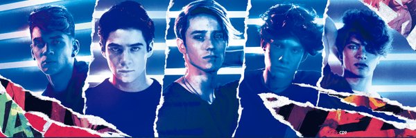 CosaDeCoders__'s profile banner image