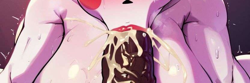 ♠️👑𝕮𝖍𝖆𝖗𝖑𝖎𝖊 𝕻𝖗𝖎𝖓𝖈𝖊𝖘𝕳𝖊𝖑𝖑👑♠️ banner