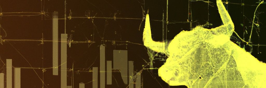ChartStrength's profile banner image