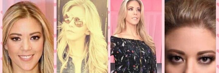 FernandaCGaColombia banner