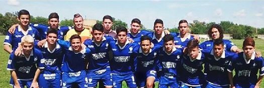 facundoareco198's profile banner image