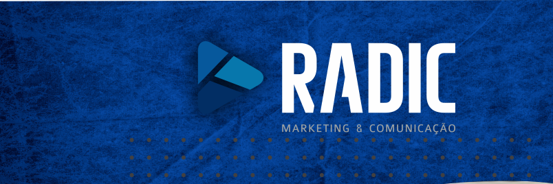 robertoalonso's profile banner image