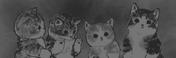 suaa, rest banner