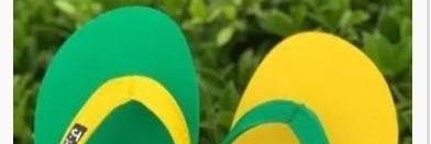 💚kun nu yim💛 ✨🌙💕 banner