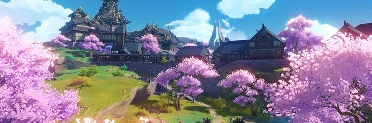 AraIs0dd's profile banner image
