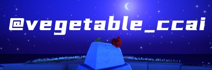 vegetable_ccai's profile banner image