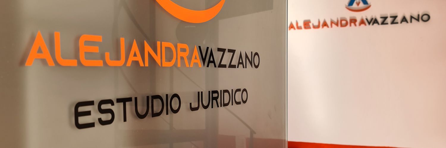 alejvazzano's profile banner image