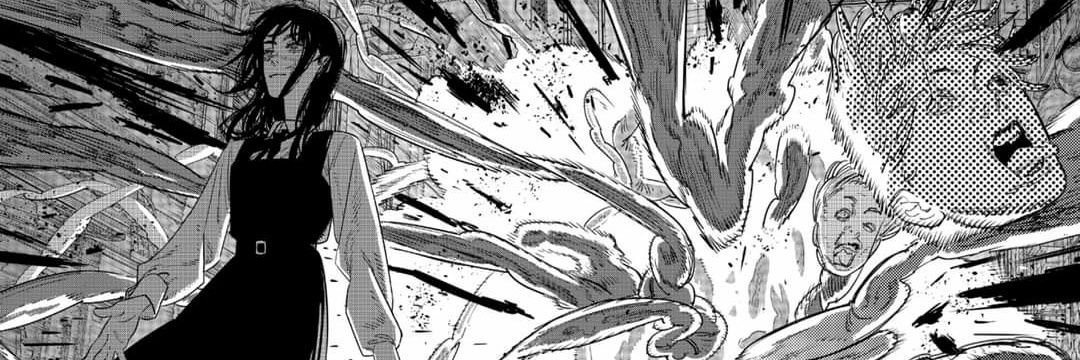 SebasSandia's profile banner image