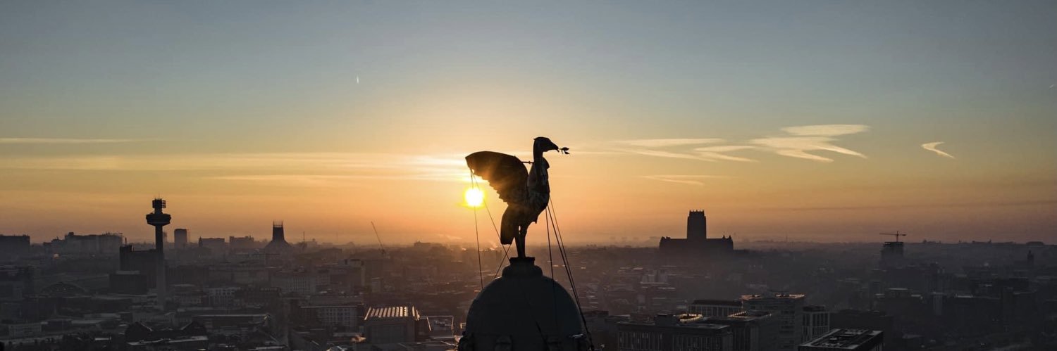 BILLY_1977's profile banner image