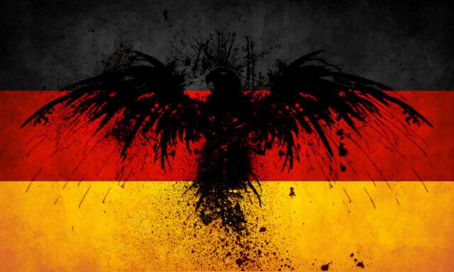 Faniees_'s profile banner image