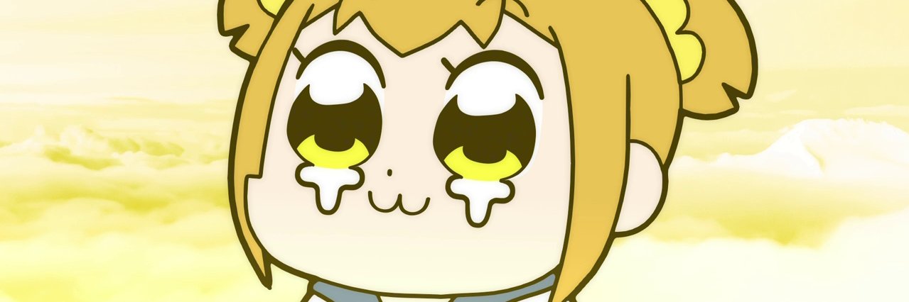 alinekachel's profile banner image