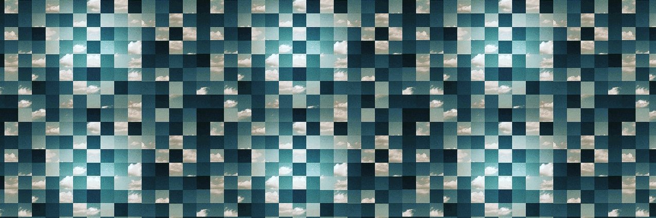 tylerrobb's profile banner image