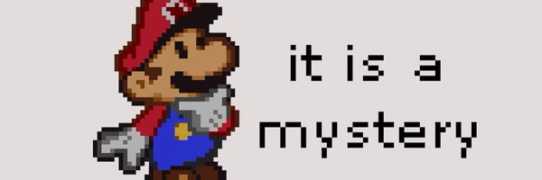 Echoed__Past Profile Banner