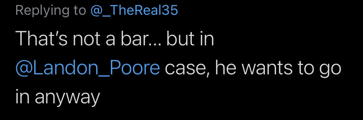 God’s favorite sinner banner