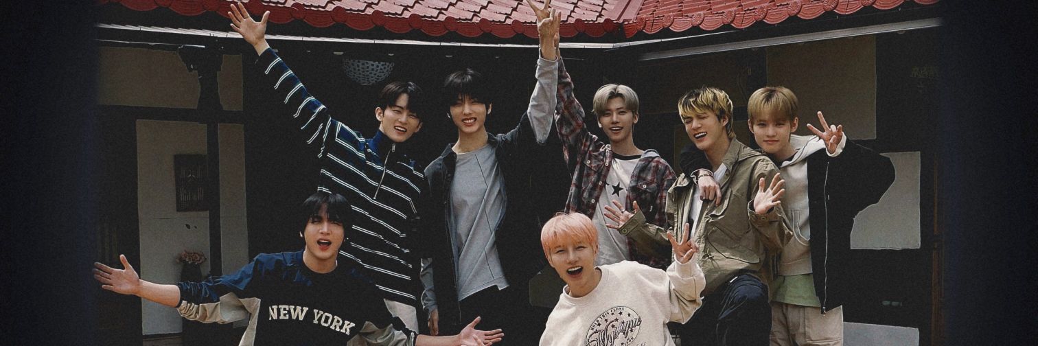 hacaaaaaᰔᩚ banner