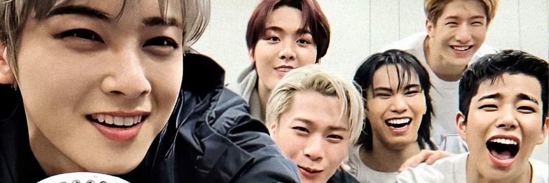 __SAAAAAAMM's profile banner image