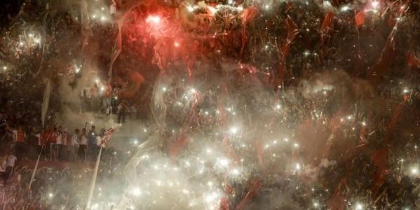 tomiruizduran's profile banner image