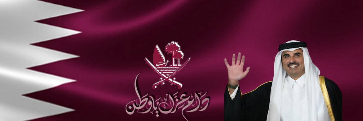 _q85q's profile banner image