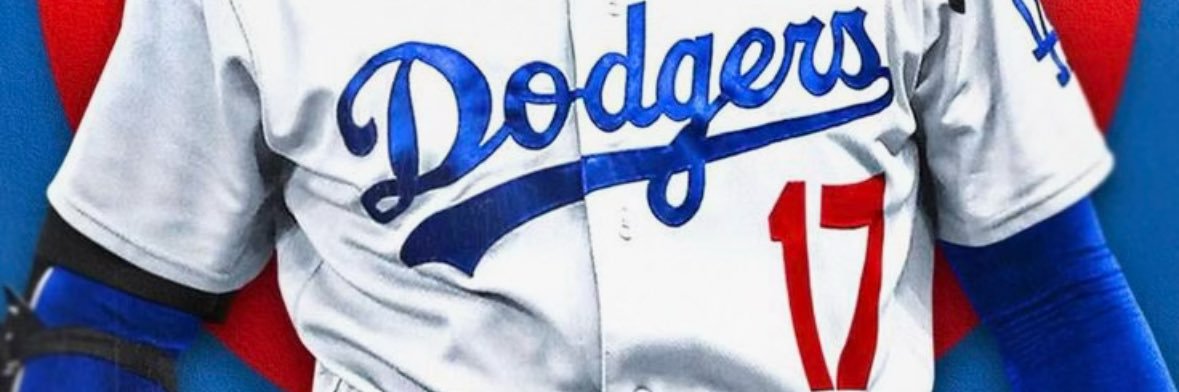 dean banner
