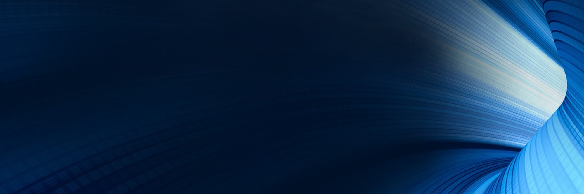 Minautaurus's profile banner image