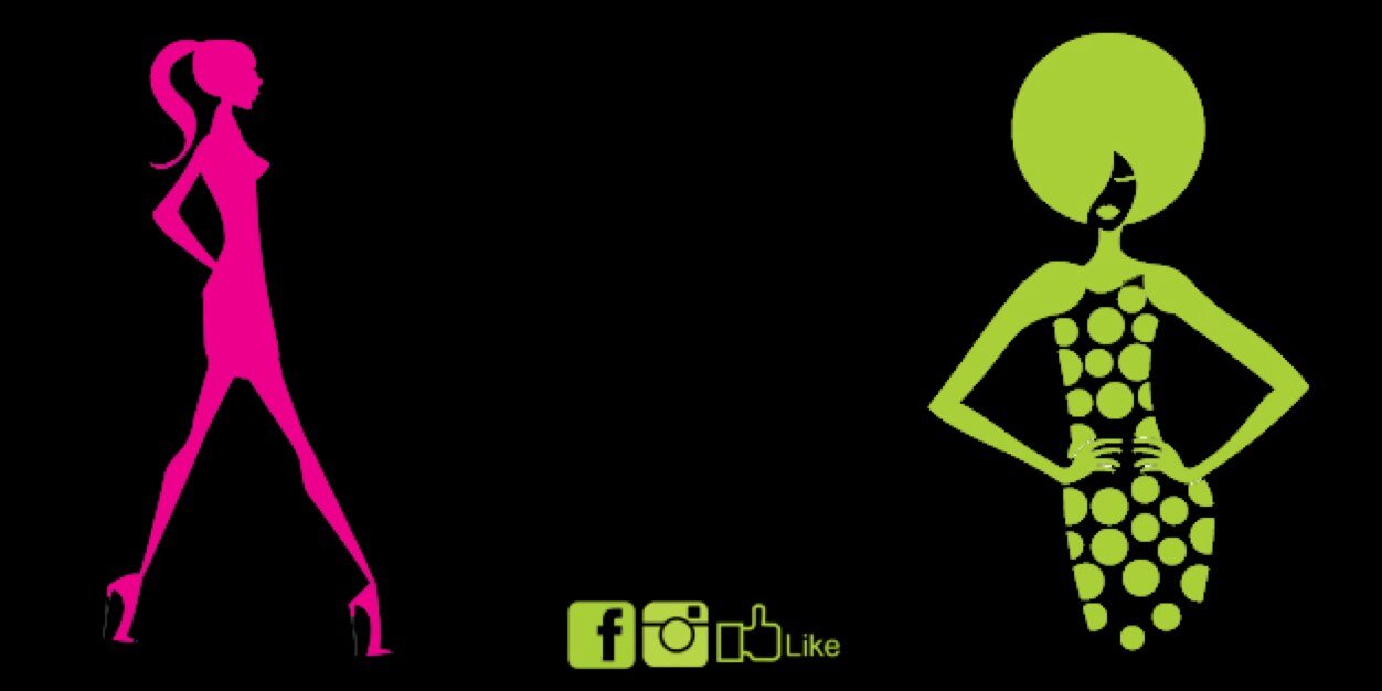 LikeUShop's profile banner image