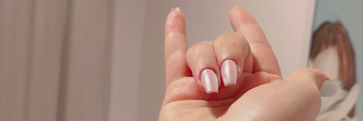 • لینی ؛ اَلِف banner