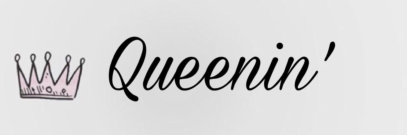 TheyLuh_Me's profile banner image