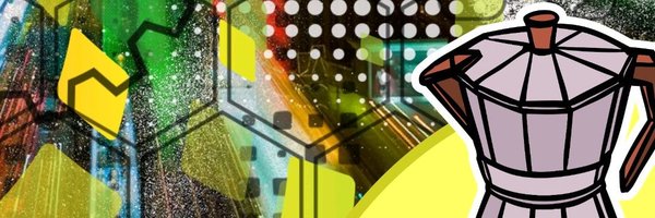 ViktorPrilutski Profile Banner