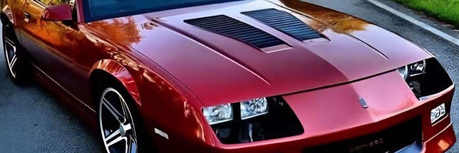 sharp3153's profile banner image