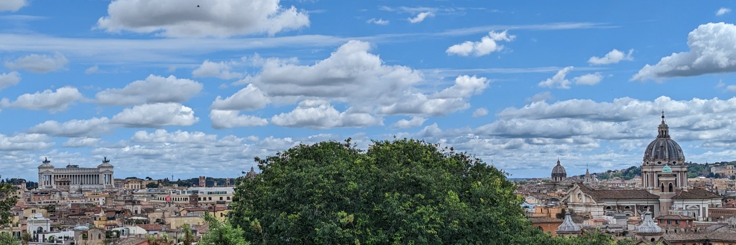 MatanKr banner