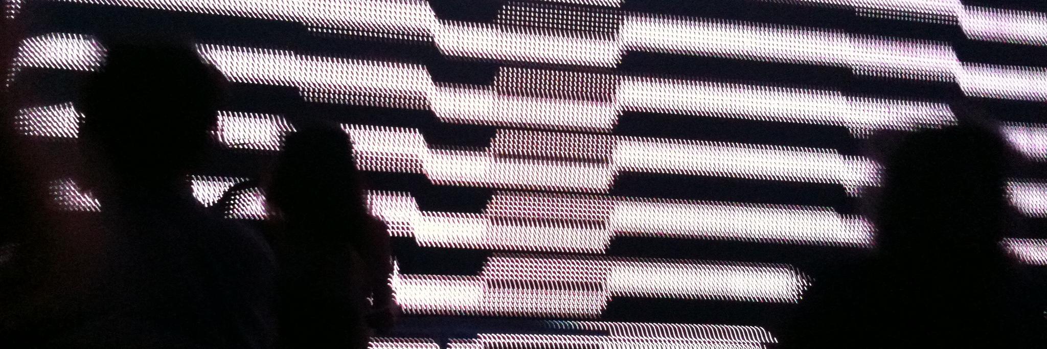 multimediamixer's profile banner image