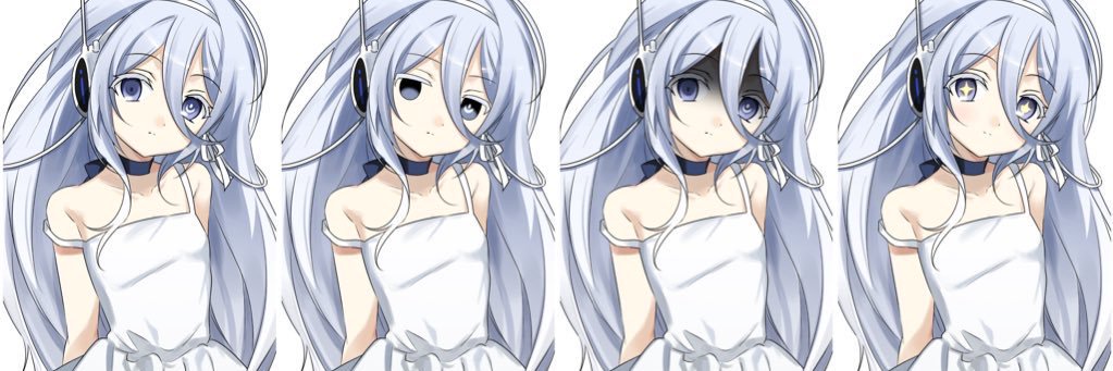 hitoroidP's profile banner image
