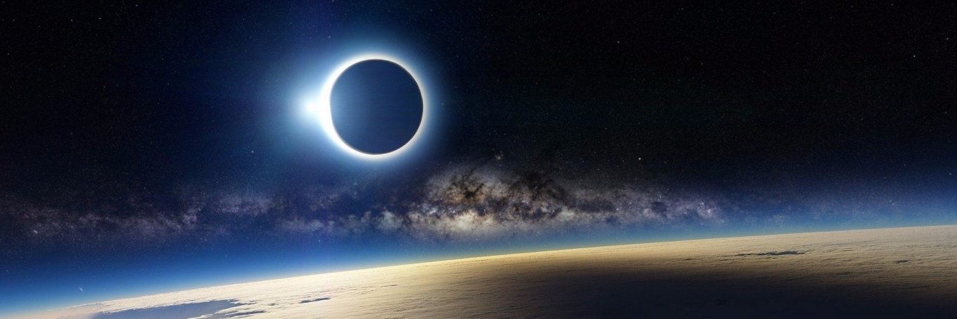 Treasonous Abadi banner