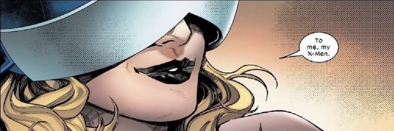 Kcaps5150's profile banner image