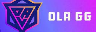 Gustavo Manuel | OLA banner