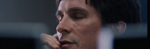 trollaccountwithtrading banner