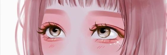 imaike310's profile banner image