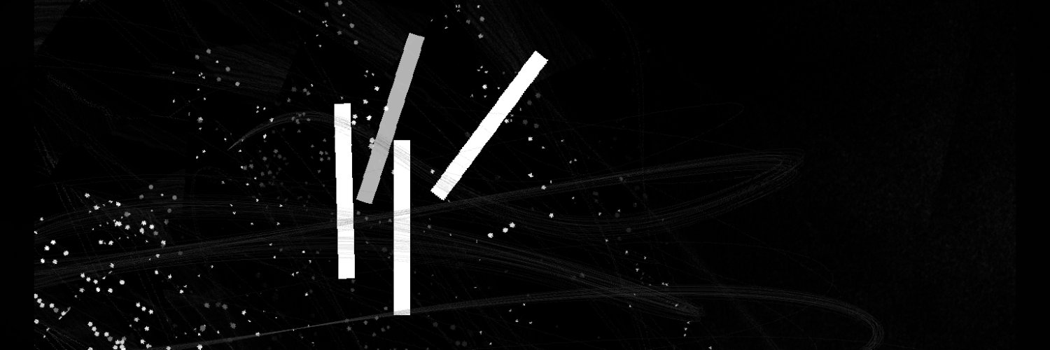 eviltypo's profile banner image